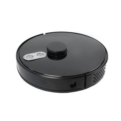 300ML Intelligent Robot Vacuum With Smart Mapping Cleaner 2.8kg