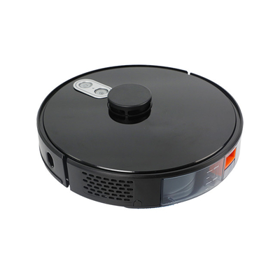 Optional ADD 1USD Smart Cleaner Lidar Robot Vacuum Suction 2000pa