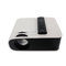 MP3 WAV WMA 300 ANSI Lumens Full HD 1080P Projector Mp4 MOV AVI