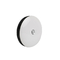 250 Ansi Lumens Mini Bluetooth 1080p Hd Projector WXGA 1280*720 0.75kg