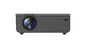 OEM Home Theater Full HD 1080p Projector AV HDMI USB Input