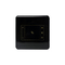 8700 Lumens Netflix Apple Compatible Projector HDMI USB TF