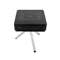 8700 Lumens Netflix Apple Compatible Projector HDMI USB TF