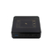 WVGA 854*480 Mini LED Video 4K 3D Projector HDMI TF USB Inputs