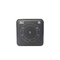 65 ANSI Lumens Portable Mini DLP Smart Projector 80*80*28mm