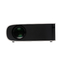 MP3 WAV WMA 300 ANSI Lumens Full HD 1080P Projector Mp4 MOV AVI