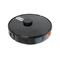 Optional ADD 1USD Lidar Robot Vacuum 65dB Smart Home Cleaner