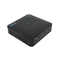 RGB LED OSRAM Q6 Portable DLP Smart 4K 3D Projector ROM 32GB EMMC