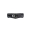 854*480 4K Keystone Correction Smart DLP Projector 65 Ansi Lumens