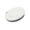 8.5W Automatic Smart Sweeping Robot Vacuum Cleaner 90min