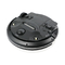 8.5W Automatic Smart Sweeping Robot Vacuum Cleaner 90min