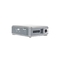 854*480 Portable Mini DLP Projector HDMI 1.40 USB 2.0 30-120 Inch Projection Area